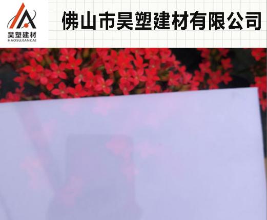 耐力板干濕